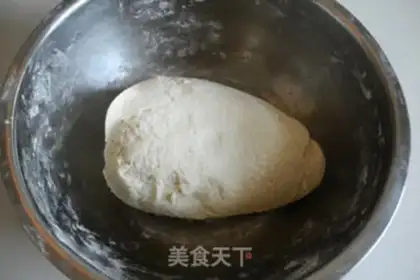 Make ♪ Roach and pork for soup ♪ step 5