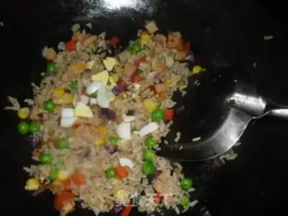 Make Chishima Soy step 6