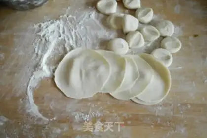 Make ♪ Roach and pork for soup ♪ step 6