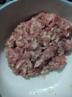 Make Sodium step 1
