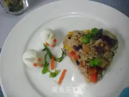 Make Chishima Soy step 8