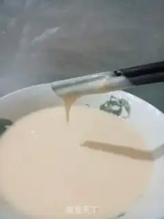 Make Sodium step 2