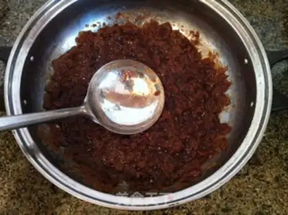 Make Scratch step 1