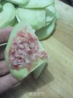 Make Sodium step 5