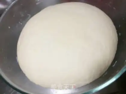 Make Milk bag step 7
