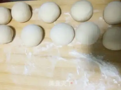 Make Milk bag step 8