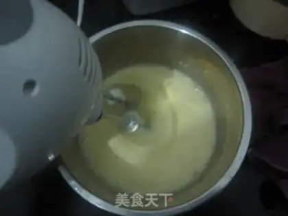 Make Copper turn step 2