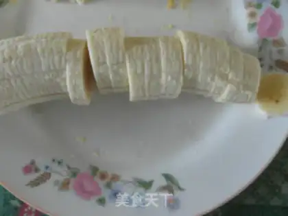 Make Cake step 6