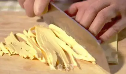 Make Delicious pizza step 9
