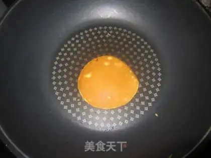 Make Copper turn step 9