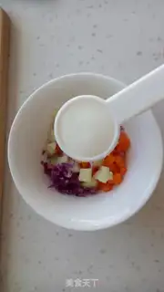 Make Mashed mashed potatoes step 11