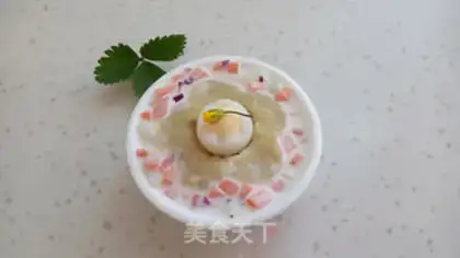 Make Mashed mashed potatoes step 13