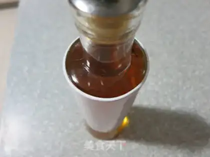 Make Hands on the onions step 4