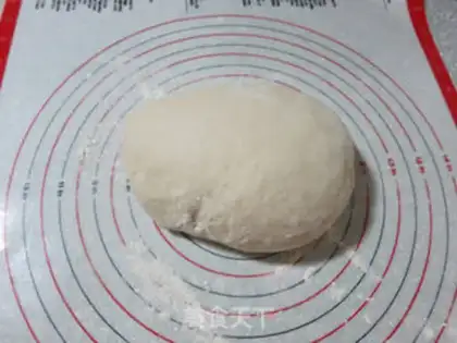 Make Hands on the onions step 8