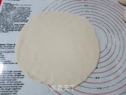 Make Hands on the onions step 10