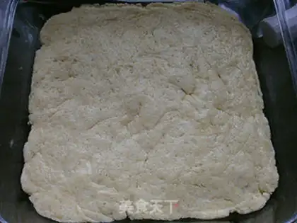 Make Eat the fish pie step 3