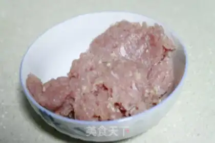 Make Pearlball step 2