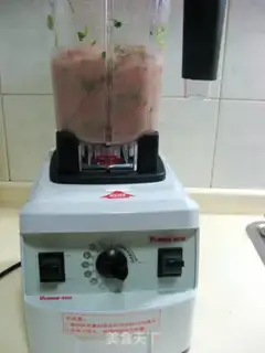 Make Fishballs step 4