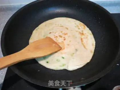 Make Hands on the onions step 22