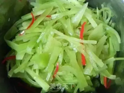 Make octopus step 1