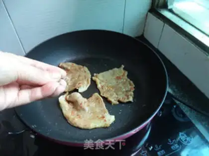 Make Spam pork step 12