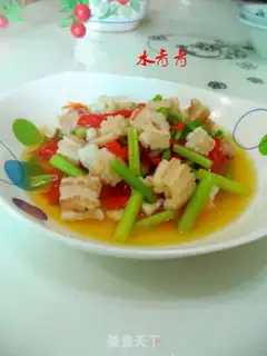 Make octopus step 3