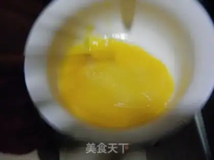 Make Handmade noodles step 5