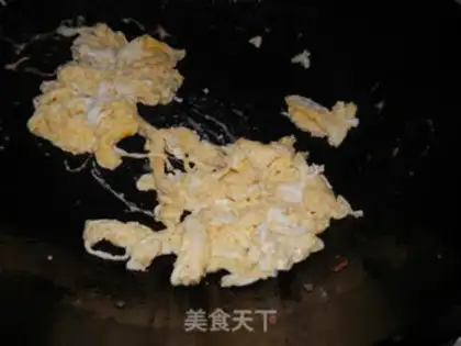 Make Handmade noodles step 6