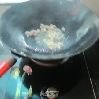 Make Steam melon step 6
