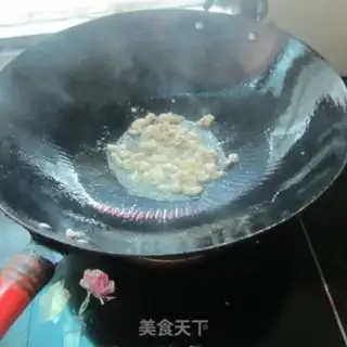 Make Steam melon step 7