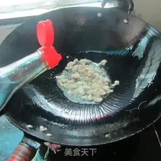 Make Steam melon step 8