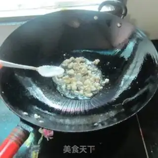 Make Steam melon step 9