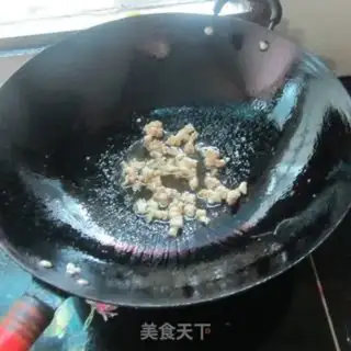 Make Steam melon step 10