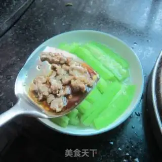 Make Steam melon step 11