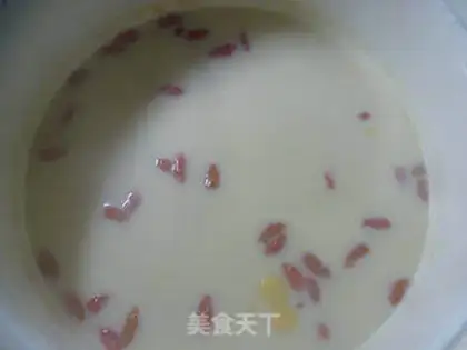 Make ♪ step 5