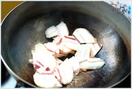 Make The gravy step 2