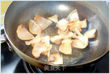 Make The gravy step 3
