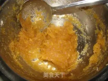 Make Honey tea step 9