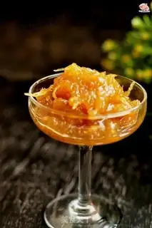 Make Honey tea step 11
