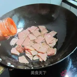 Make You