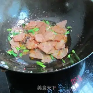 Make You