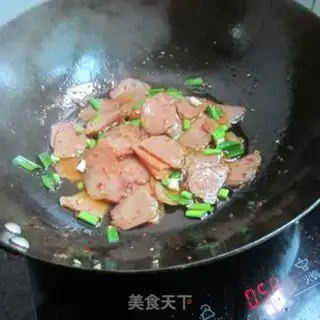 Make You