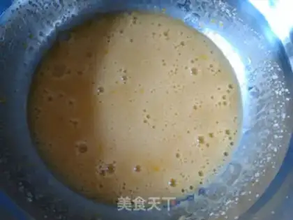 Make I