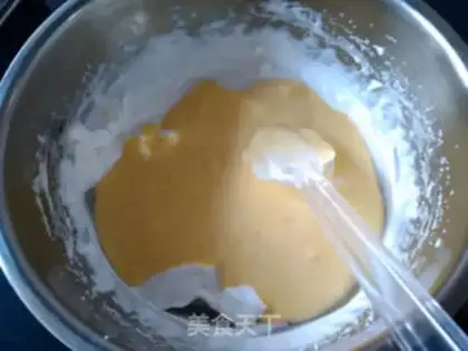 Make I