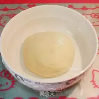Make Orange jam step 1