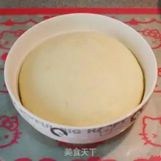 Make Orange jam step 2