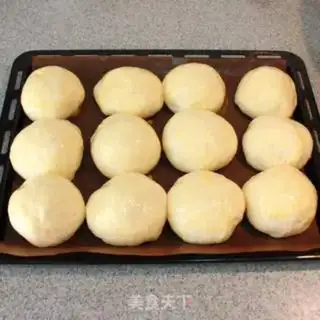 Make Orange jam step 5