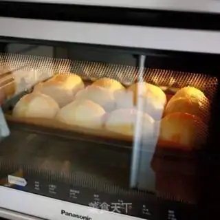 Make Orange jam step 7