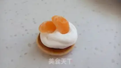 Make Yogurt step 7