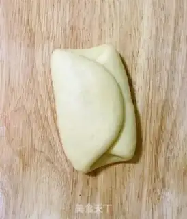 Make Mountain toast step 9